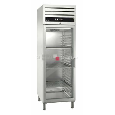 Skrin chladici GCP 701 GLASS P GN2/1 |  116171298